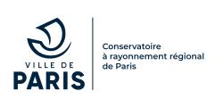 Logo CRR paris