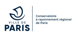 CRR de Paris