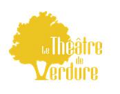 Logo théâtre de la Verdure