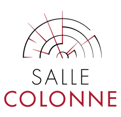 Logo-salle-colonne