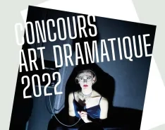 Concours 2022