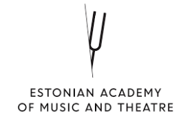 Estonian Academy of Music and Theatre