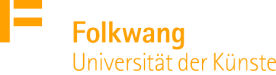 Folkwang Universität der Künste