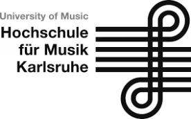 Hochschule für Musik Karlsruhe