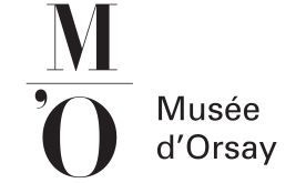 Musée d’Orsay