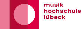 Musikhochschule Lübeck MHL