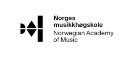 Norwegian Academy of Music