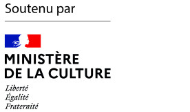 Ministère de la Culture