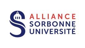 Alliance Sorbonne Université