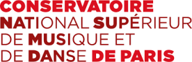 Conservatoire National Supérieur de Musique et de Danse de Paris