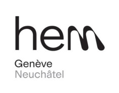 Haute École de Musique Genève – HEM-GE