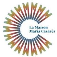 Maison Casarès