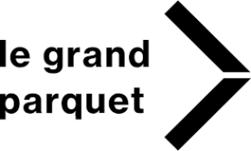 Le Grand Parquet