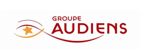 Groupe Audiens