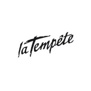 La tempête