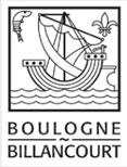 Boulogne Billancourt