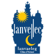 Commune de Lanvellec