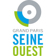 Grand Paris Seine Ouest (GPSO)