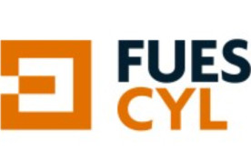 Logo Fues Cyl