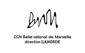 logo-ballet-national-de-marseille